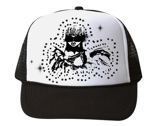 Gorra ZA111