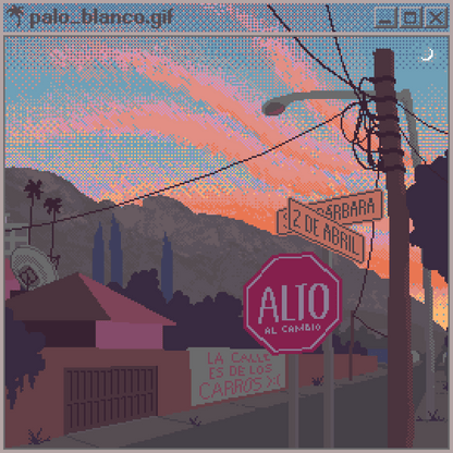 #14_PALOBLANCO