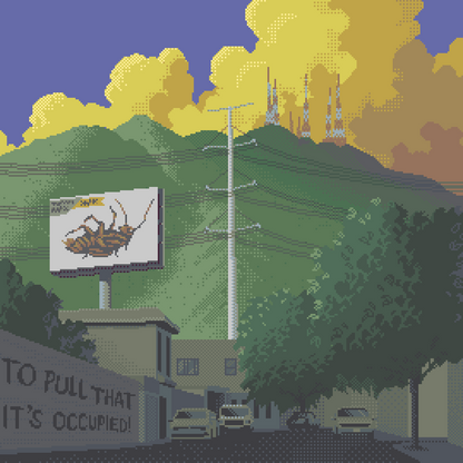 #16_LÁZAROCÁRDENAS