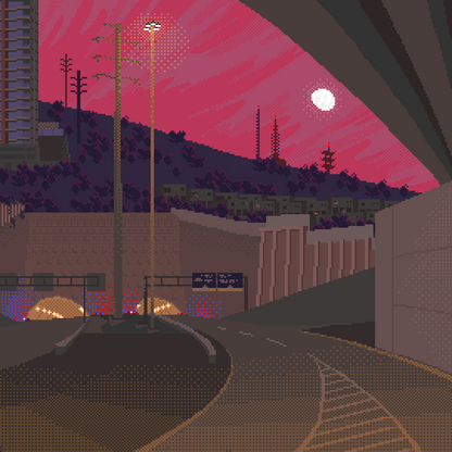 #21_ELTÚNEL