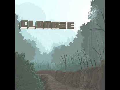 #18_CHIPINQUE