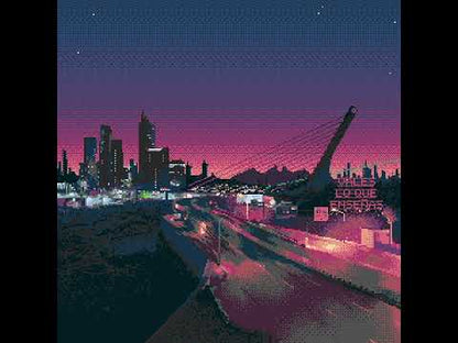 #05_SANTABÁRBARA