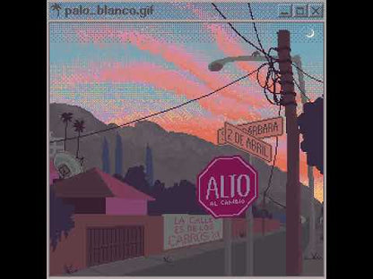 #14_PALOBLANCO