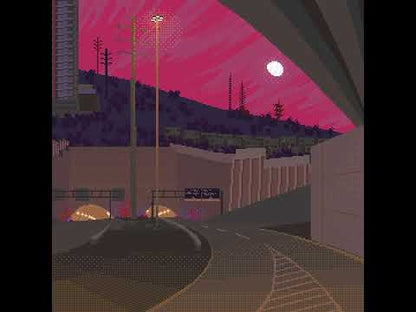 #21_ELTÚNEL