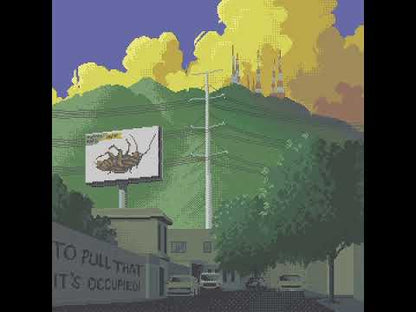 #16_LÁZAROCÁRDENAS